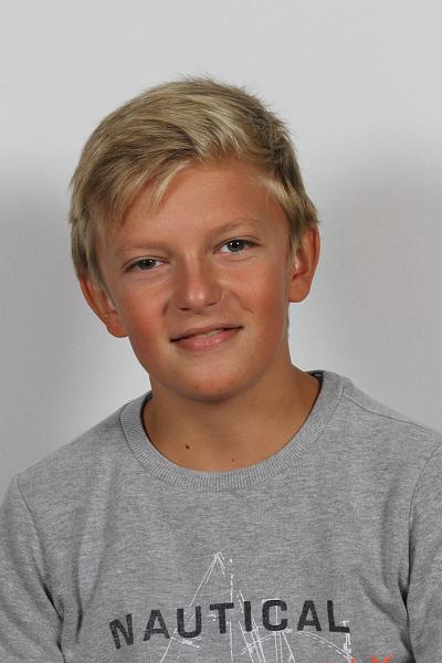 Van Ouytsel Louis.JPG